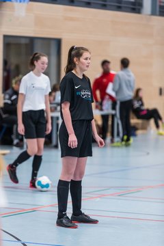 Album: Vorher - 